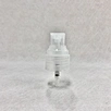 Dispenser